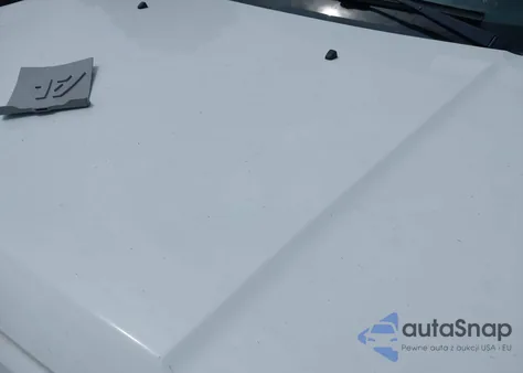 2014 Jeep Patriot High Altitude from USA, damaged, VIN 1C4NJPFA0ED785969